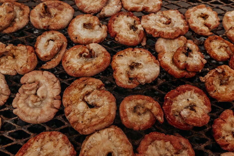 Queso Idiazábal ahumado del País Vasco